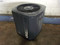 TRANE Used Central Air Conditioner Condenser 2TTR2030A1000AA ACC-18057