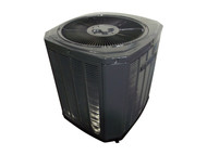 Used AC Depot