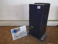 Used 2.5 Ton Air Handler Unit GOODMAN Model ARUF303016 1S