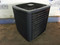 GOODMAN Used Central Air Conditioner Condenser DSZC180481AC ACC-18045