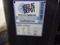 Used 4 Ton Condenser Unit GOODMAN Model VSX140481AA ACC-17856