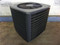 GOODMAN Used Central Air Conditioner Condenser VSX140481AA ACC-17856