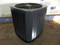 TRANE Used Central Air Conditioner Condenser 4TTB3060D1000BA ACC-17853