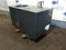 Used 3.5 Ton Package Unit GOODMAN Model GPH1342H41AC ACC-18020