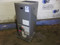 RHEEM Used Central Air Conditioner Air Handler RH1P3017STANJA ACC-18081