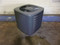 GOODMAN Used Central Air Conditioner Condenser GSX140191KD ACC-18100