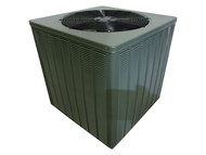 Used AC Depot