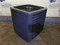 GOODMAN Used Central Air Conditioner Condenser GSX160421FA ACC-18065