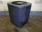 GOODMAN Used Central Air Conditioner Condenser GSX140421KD ACC-18078