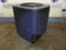 GOODMAN Used Central Air Conditioner Condenser GSX140601KA ACC-18082