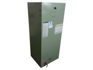 Used AC Depot
