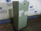 TRANE Used Central Air Conditioner Air Handler TEM6A0C48H41SAA ACC-18079