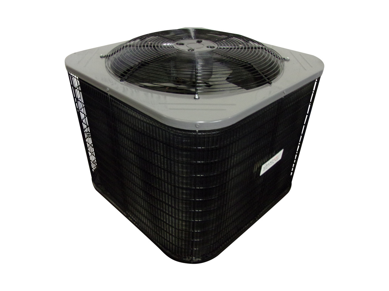 Used AC Depot Refurbished, Certified Condenser CARRIER