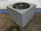 RUUD Used Central Air Conditioner Condenser 13AJN48A01 ACC-18117
