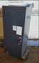 GOODMAN Used Central Air Conditioner Air Handler ASPT61D14AA ACC-18083