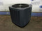 TRANE Used Central Air Conditioner Condenser 4TTB4030E1000BA ACC-18104