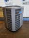 AMERICAN STANDARD Used Central Air Conditioner Condenser 4A7Z0060A1000BA ACC-18124