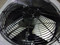 Used 2.5 Ton Condenser Unit CARRIER Model 24ABR30A320 ACC-18142