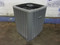 GOODMAN Used Central Air Conditioner Condenser WGAC4342ACA ACC-18138