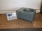 Used 3 Ton Condenser Unit RHEEM Model RAMB-036JAZ 1S