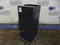 GOODMAN Used Central Air Conditioner Air Handler AVPTC183014AX ACC-18148