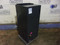 GOODMAN Used Central Air Conditioner Air Handler AVPTC183014AX ACC-18148
