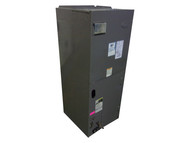 Used AC Depot CARRIER Used Central Air Conditioner Air Handler FB4CNP060 ACC-18157t