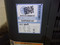 Used 2.5 Ton Condenser Unit GOODMAN Model GSX140301NC ACC-18084