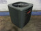 GOODMAN Used Central Air Conditioner Condenser GSX140301NC ACC-18084