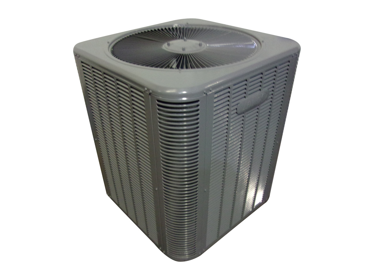 Used AC Depot Refurbished, Certified Condenser LENNOX 14HPX-036