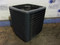 GOODMAN Used Central Air Conditioner Condenser DSXC180481AB ACC-18144