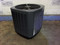 TRANE Used Central Air Conditioner Condenser 4TWB3042B100BA ACC-18171