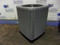 RHEEM Used Central Air Conditioner Condenser RA1648AJINA ACC-18188