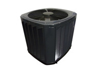 Used AC Depot