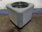 RHEEM Used Central Air Conditioner Condenser RA1430AJ1NA ACC-18204