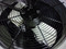 Used 3 Ton Condenser Unit RHEEM Model 13AJW36A01 ACC-18220