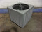 RHEEM Used Central Air Conditioner Condenser 13AJW36A01 ACC-18220