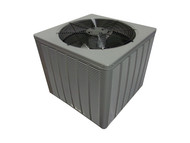 Used AC Depot