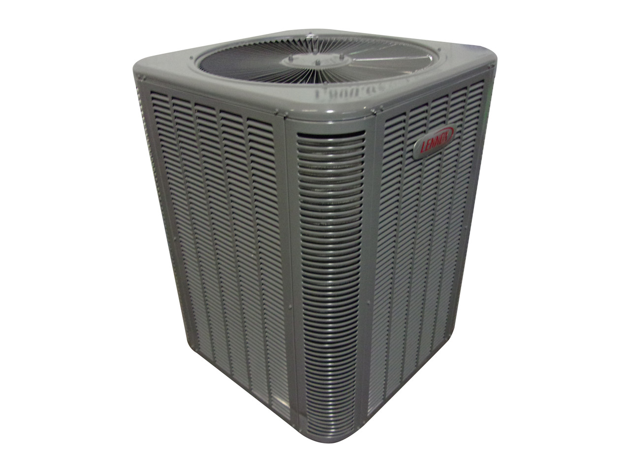 Used AC Depot Refurbished, Certified Condenser LENNOX 14ACXS036