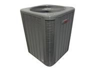 AC11 2個 2連ダイレクトソケット 2PD30W / リバーシブルUSB自動判定 – カシムラ