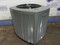 LENNOX Used Central Air Conditioner Condenser XP14-042-230-03 ACC-18177