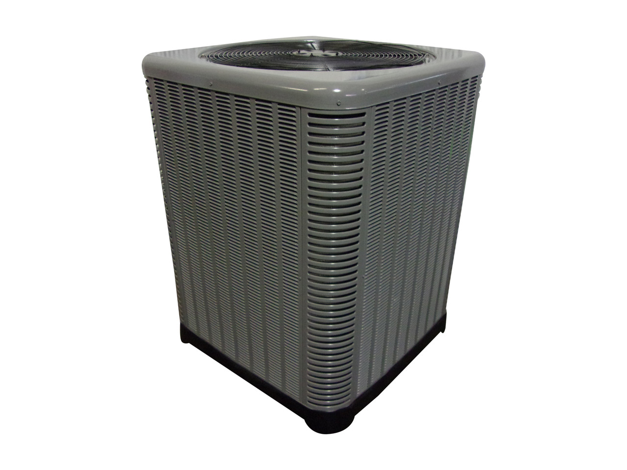 Used AC Depot Refurbished, Certified Condenser RHEEM RA1648AJINA