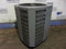 AMERICAN STANDARD Used Central Air Conditioner Condenser 4A7A7060A1000BA ACC-18183
