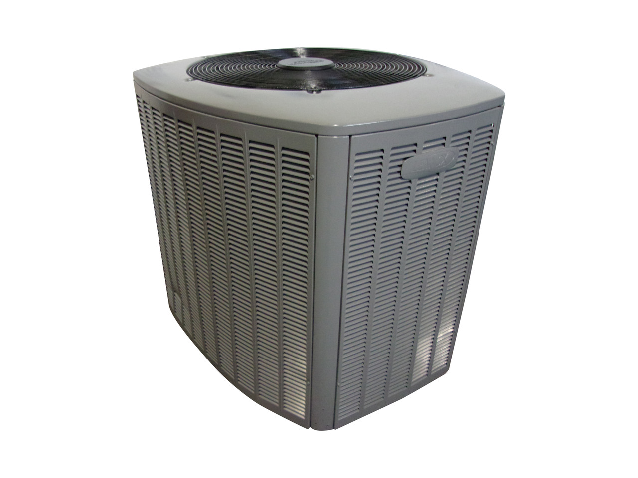 Used AC Depot Refurbished, Certified Condenser LENNOX 14ACX-036