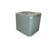 TTY042A100A0 1S TRANE Used AC Condenser