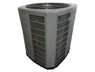 AMERICAN STANDARD Used Central Air Conditioner Condenser 4A7A5042E1000AB ACC-18212