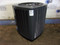 Used AC Depot