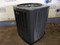 TRANE Used Central Air Conditioner Condenser 2TWB3048A1000AA ACC-18155