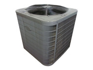 Used AC Depot Refurbished, Certified Condenser CARRIER