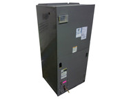 Used AC Depot
